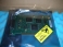 ABB DSQC503 3HAC3619-1