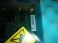 ABB DSQC503 3HAC3619-1