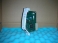 ABB EI803F 3BDH000017R1