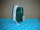 ABB EI803F 3BDH000017R1