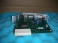 ABB EI803F 3BDH000017R1