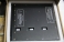 Triconex 3700A