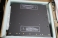 Triconex 4210