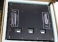 Triconex 4210
