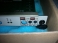 Yokogawa dcs LC81*B RL-Bus Interface Card