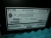 yokogawa bcm PSBCMNBN