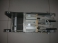 a sit 6DS1211 6DC1212 6DS1213 ...