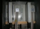 a sit 6DS1211 6DC1212 6DS1213 ...