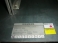 a sit 6DS1211 6DC1212 6DS1213 ...