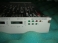 DCS 6DS1223-8AC