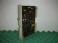 DCS 6DS1223-8AC