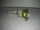 Siemens 6ES5 985-4AA11