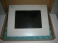 6AV3627-1QL00-0AX0