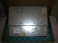 6AV3627-1QL00-0AX0