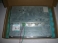 6AV3627-1QL01-0AX0