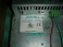 6AV3627-1QL01-0AX0