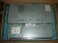 6AV3627-1QL00-0AX0 TP27-10