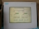 6AV3627-1QL00-0AX0 TP27-10