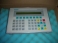 SIEMENS 6AV3515-1EB30-1AA0 OP15-A1