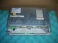 SIEMENS 6AV3515-1EB30-1AA0 OP15-A1