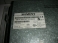 6AV6542-0CC10-0AX0