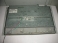 6AV6542-0CC10-0AX0