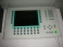 6AV6542-0CC10-0AX0