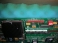 SICOMP PC32-F CPU CPUCP-S26361-D674-V