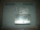 SCD 1597-ET 6AV8100-1BB00-0AA0