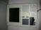 SICOMP-PC32-F