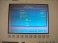 SICOMP-PC32-F