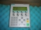 SIEMENS 6AV3 607-1JC30-0AX1