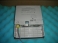 SIEMENS 6AV3 607-1JC30-0AX1
