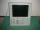 Schneider Modicon　TXBTF024311E　magelis