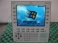 SCHNEIDER ELECTRIC TXBTF044510E