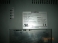 SCD 1597-ET 6AV8100-1BB00-0AA0