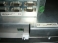 B&R 5C2001.21 +5D2510.22