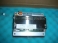 GE TCP11G-04-0345