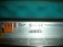 GE TCP11G-04-0345