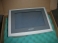 A8GT-70G0T-EW +A7GT-BUS+A8GT-PWEL