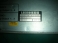 Litronic FMS