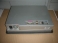 HXPCC-T1502