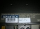 TPC-1240T