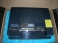GP570-SC31-24V