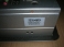 HXPCC-T1502