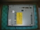SECOM 737XL