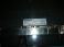 3280033-03 FP2600-T12
