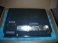 3280033-03 FP2600-T12