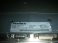 3280033-03 FP2600-T12