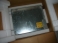 6SE7016-1TA61-Z